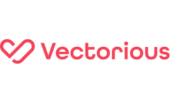‘First In-Heart Microcomputer,’ EVAR Suture-Delivery Catheter Named Top CRT Innovations