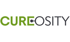 ZDF Report: CUREO VR Therapy at Long Covid