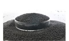 Ion Exchange Resins and Adsorb Resins for Biotech & Pharmaceutical Industry