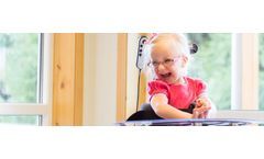 Assistive devices for home use