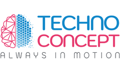 User testimonial : L.Chaxel Normandy