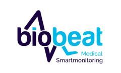 Biobeat is a part of `TGH at Home`, an innovative Hospital-at-Home program by Tampa General