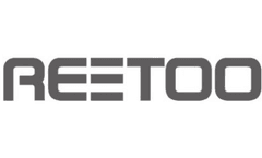 Breaking News! Reetoo Monkeypox Virus Real Time PCR Kit