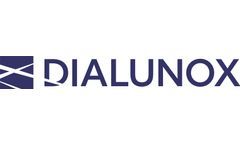 Visit Us at MEDICA 2021 in Duesseldorf