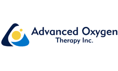 Announcing Key Leadership Team Additions and Scientific Clinical Advisory Board Formation