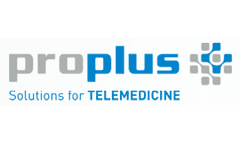 Cardiac telerehabilitation system implemented in Przemysl, southeast of Poland