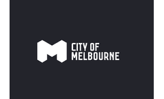 Protecting and preserving Carlton’s unique heritage