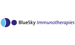 Phase 1 clinical trial: delNS-based immunotherapy against HPV 16