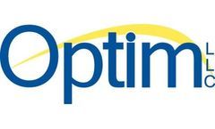 Optim Partners with MedShare to donate ENTity Endoscopes