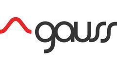 Gauss Announces Triton Platform Update to Power Maternal Hemorrhage Response