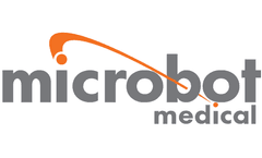 Microbot Medical Enhances its Scientific Advisory Board (SAB) with its Newest Member Dr. Vincent Vidal