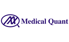 A new perspective regarding laser therapy