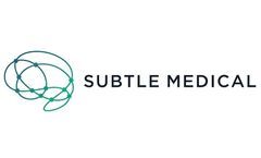 Subtle Medical Announces Partnership Expansion With Incepto