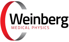 Article in Journal of Magnetism and Magnetic Materials