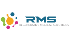 NIH/NIDDK Phase II SBIR Awarded Sept 2015