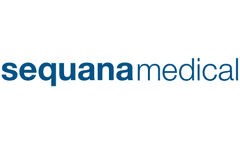 Doug Kohrs appointed to Sequana Medical Board of Directors