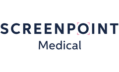 ScreenPoint Medical showcases world leading Transpara powered by FusionAI at RSNA