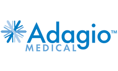 Adagio Medical Announces Publication of Cryocure-2 Data Reporting 85% Freedom from AF at 12 Months After a Single Ablation Procedure in Patients with Persistent Atrial Fibrillation and Discusses Current Status of iCLAS Cryoablation System