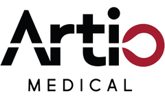Amplifi Vein Dilation System: A novel device under development designed to prepare veins for AVF creation