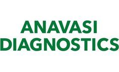 Anavasi Diagnostics Announces New Additions to Leadership Team