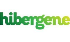 HiberGene Diagnostics introduces brand new UK division at NEQAS event