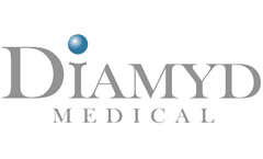 Immunological analysis of prevention trial with Diamyd published in peer-reviewed scientific journal
