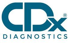 WATS3D AI Platform Included in American Gastroenterological Association (AGA) Clinical Practice Update on New Technology and Innovation for Surveillance and Screening in Barrett’s Esophagus