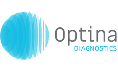 Optina Diagnostics Earns Frost & Sullivan’s 2022 NA Technology Innovation Leadership Award