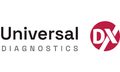 Spanish Cancer Company Universal Dx to Commercialize Methylation Method for Lung Cancer Detection