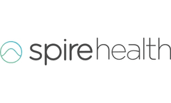Redox and Spire Health partner to connect respiratory RPM to US health systems