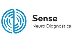 LOK Corporation and Sense Neuro Diagnostics Announce Commercial Partnership Focused on International Market