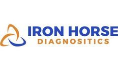 MDA Venture Philanthropy Grant to Support Development of ALS Biomarkers