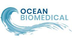 Discovery of Bispecific Antibodies and Immune Checkpoint Inhibitors That Kill Glioblastoma Cells and Melanoma Cells, and Block the Metastasis of Malignant Melanoma Cells to the Lung by Over 90%