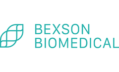 Stevanato Group S.p.A. and Bexson Biomedical, Inc. Expand Collaboration to Treat a Range of Mental Health Conditions With an On-body Device
