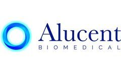 Stanford Surgeon Venita Chandra Joins Alucent Biomedical Scientific Advisory Board as Company Enters Arteriovenous Fistula Market