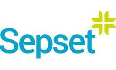 World Sepsis Day – Raising awareness about one of the most prevalent and deadly, yet misdiagnosed, medical conditions.