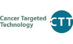 CTT to Present Data on Prostate Cancer Therapy Candidates at Upcoming Conferences