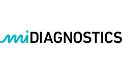EIB backs Belgian rapid COVID-19 PCR Test developer miDiagnostics