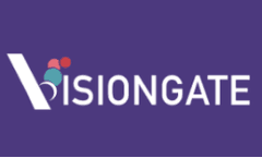 VisionGate’s Breakthrough Lung Cancer Detection Technologies Help Save Lives