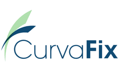 Sacral Insufficiency Fractures in a Geriatric Patient Treatment with the Curvafix IM System - Case Study