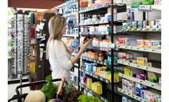 Automatic tablet & capsule counter solutions for pharmaceutical industry