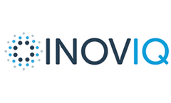 INOVIQ carving itself healthy share of multi-billion dollar medical diagnostics market
