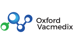 In Vitro and In Vivo Antigen Presentation and Diagnosis Development of Recombinant Overlapping Peptides Corresponding to Mtb ESAT-6/CFP-10