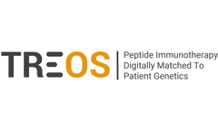 Treos Bio Announces the Publication of Preclinical Data in Frontiers in Genetics Showing its COVID-19 Peptide Vaccine Mimics the Diversity of T Cell Immunity Produced by Natural SARS-CoV-2 Infection