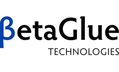BetaGlue strengthen its expertise in strategic areas with four new managers