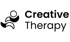 Rehabilitation after CVA - Case Study
