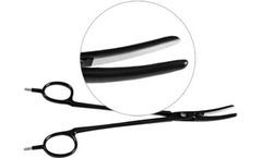 Haemorrhoidectomy