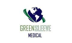 The Medical Industry and Plastic