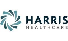 Study Finds K2 Infant® Software Halves Poor Birth Outcomes At Australia’S Largest Maternity Service