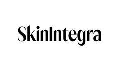Understanding the comedogenic scale for the best face oil for dry skin